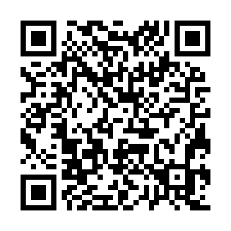 QR code for 1279WK