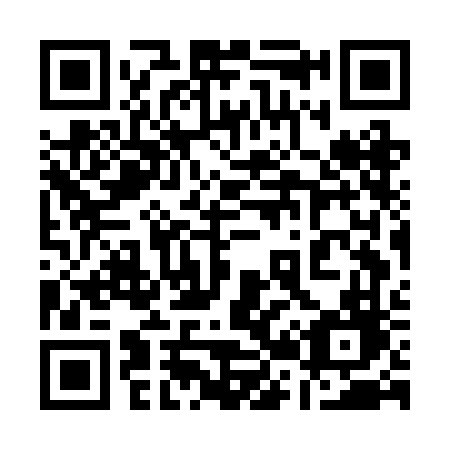 QR code for plate 127 BFD