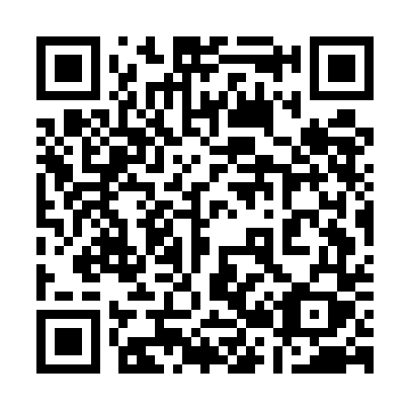 QR code for 127EDY
