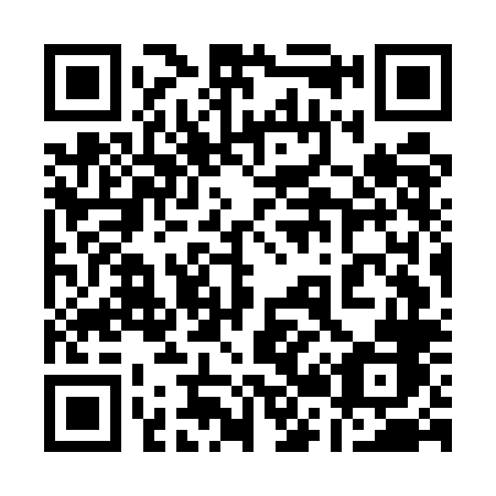 QR code for 127ELB