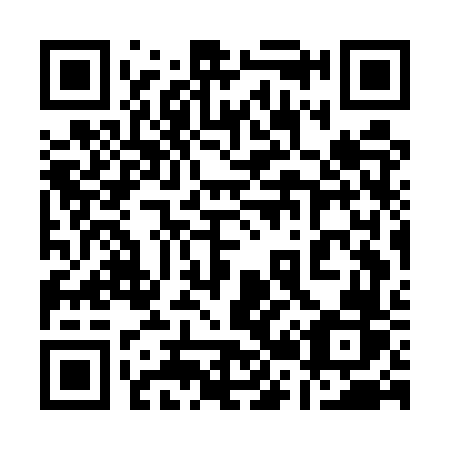 QR code for 127EVR