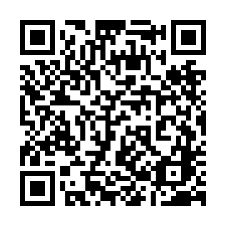 QR code for 127NDC