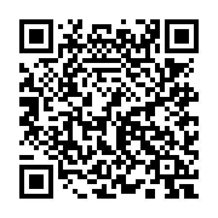 QR code for 127NHA