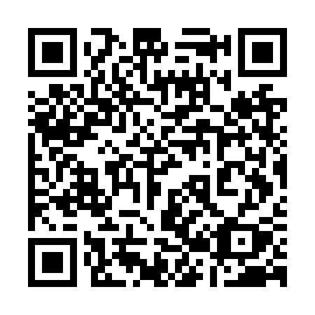 QR code for plate 127 NSY