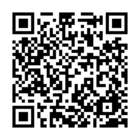 QR code for 127NZG