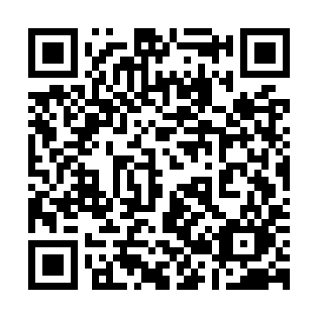 QR code for 127OYO