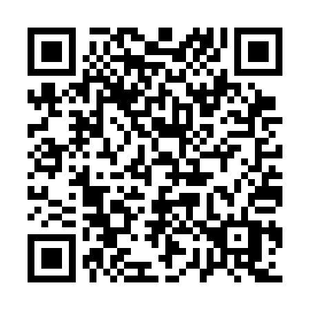QR code for 127SAT
