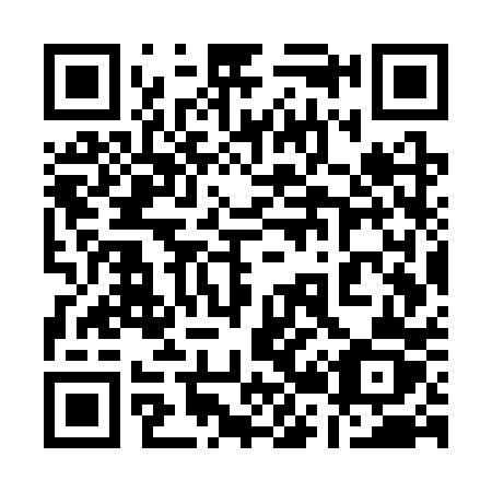QR code for plate 127 SPZ
