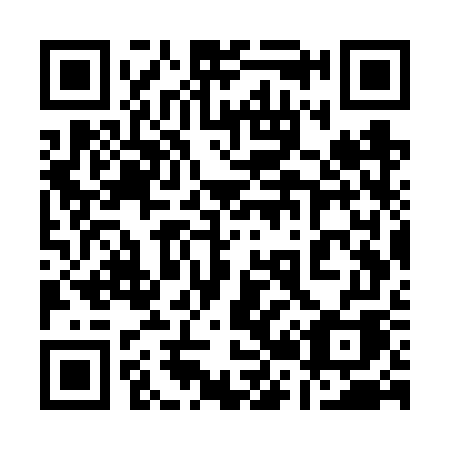 QR code for plate 127 VWA