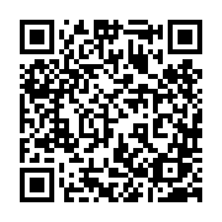 QR code for 128 4DS