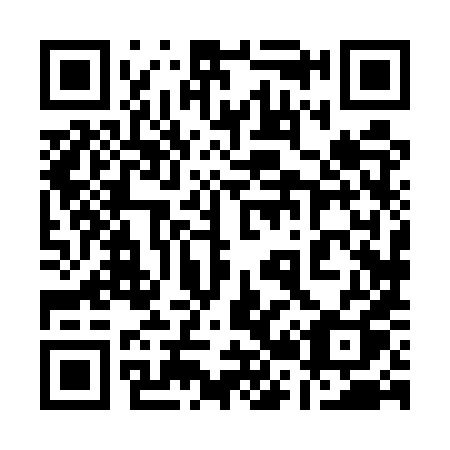 QR code for 128 5XQ