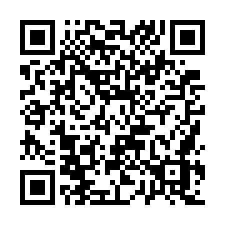 QR code for 128 7OZ