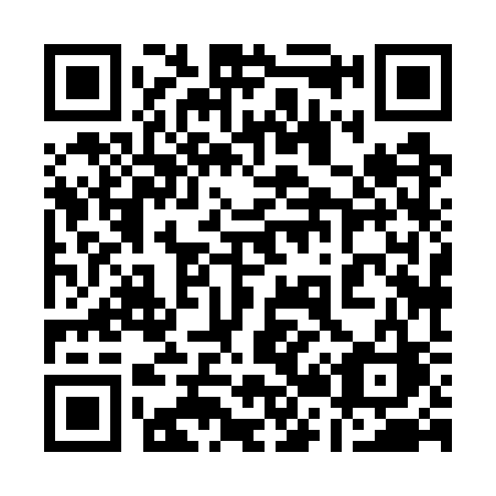 QR code for 128 7SC