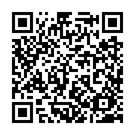 QR code for 128 7ZO