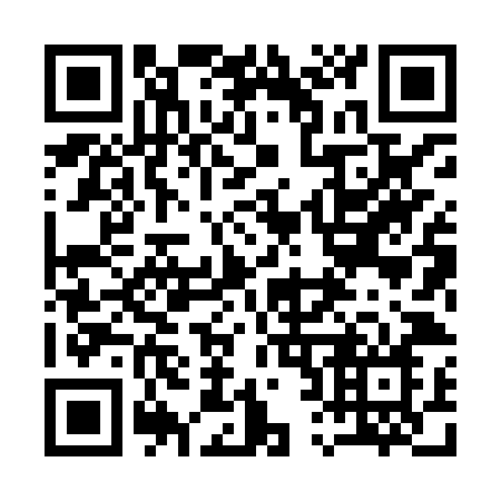 QR code for 128 8ZN