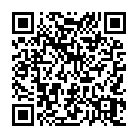 QR code for 128 9UU