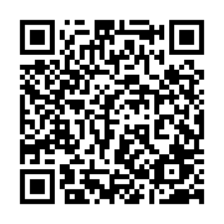 QR code for 128 APV