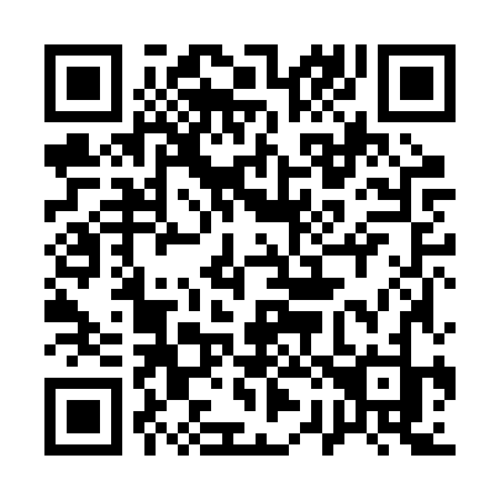 QR code for 128 BZJ