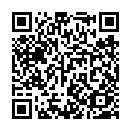 QR code for 128 FZP