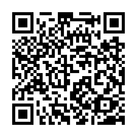QR code for 128 GSX