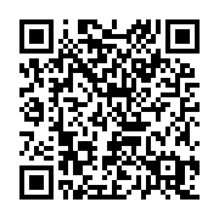 QR code for 128 IZE