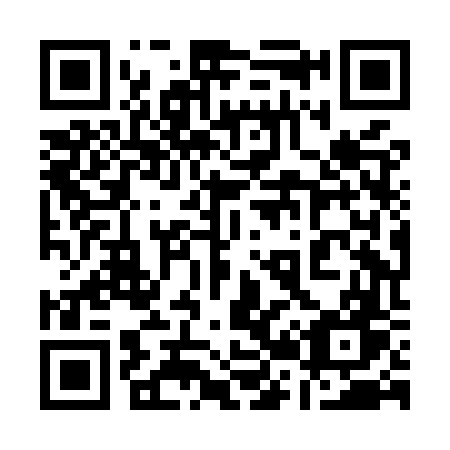 QR code for 128 MVW