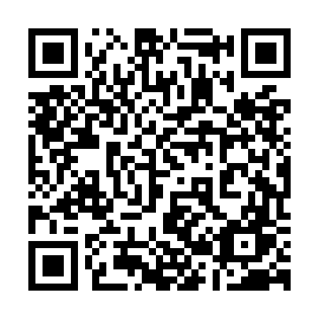 QR code for 128 OFW