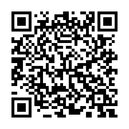 QR code for 128 OJL