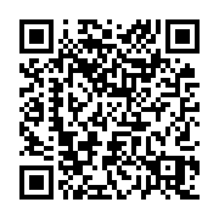 QR code for 128 OQQ
