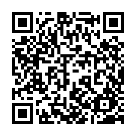 QR code for 128 QJN