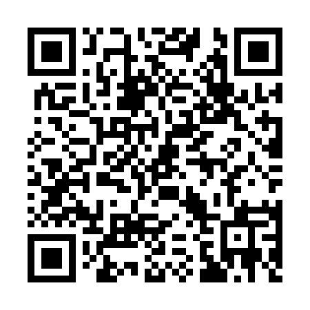 QR code for 128 QMQ