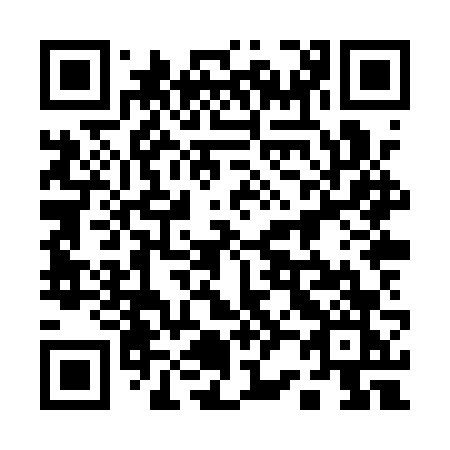 QR code for 128 QVK