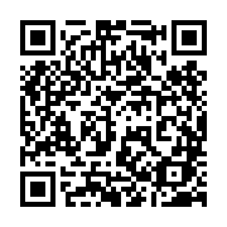 QR code for 128 TLH