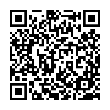 QR code for 128 TTL
