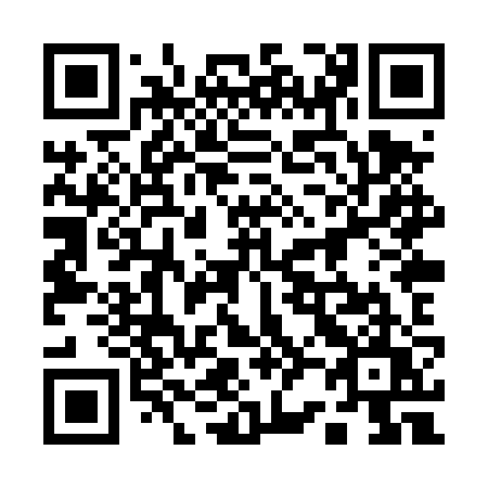 QR code for 128 TZU