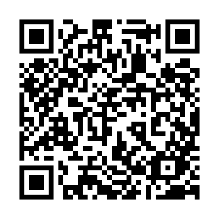 QR code for 128 UHO