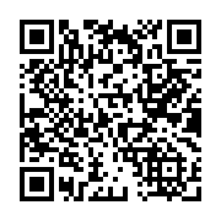 QR code for 128 VMI
