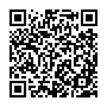QR code for 128 WLL