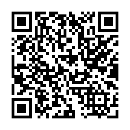 QR code for 128 XXD