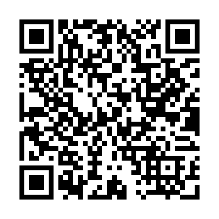 QR code for 128 YFB