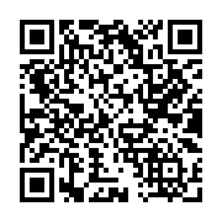 QR code for 128 YKV