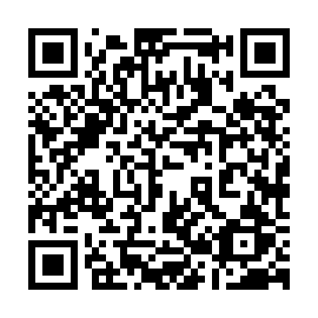 QR code for plate 128 1BR