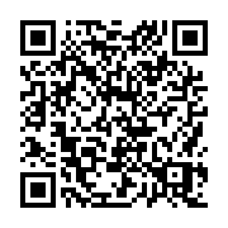 QR code for 1281GP