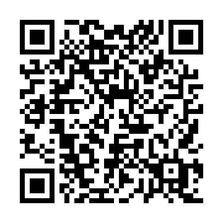 QR code for 1281TD