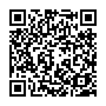 QR code for 1282CA
