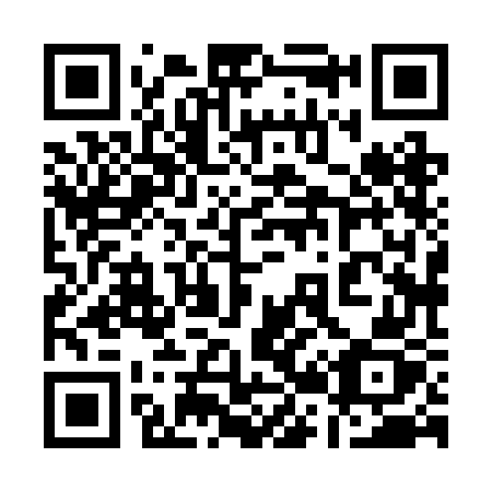 QR code for 1282GZ