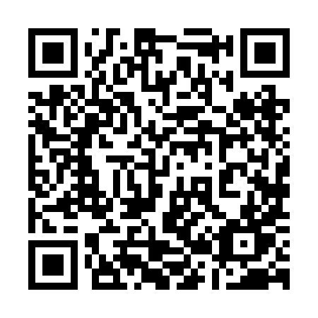 QR code for 1282HT