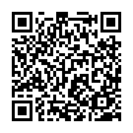 QR code for 1283ET