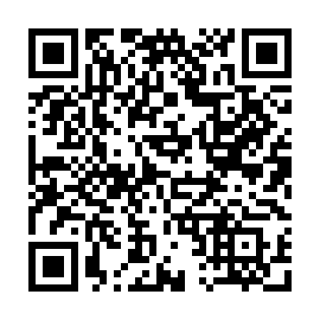 QR code for plate 128 3LS