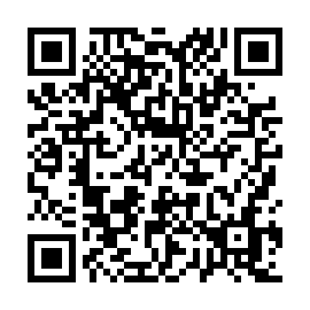 QR code for 1284CN